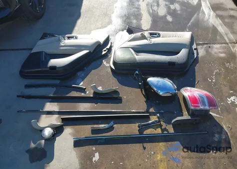 2017 Nissan Armada Platinum from USA, damaged, VIN JN8AY2NE2H9706816